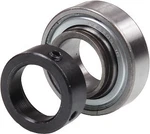 Wps Bearing CSA205-16 1"X52MMX21.5 Part# S/m. Fixed Price $29.46.