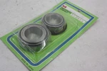 Steering Head Stem Bearings For Honda CB1100F & 1980-1983 GL1100 Gold Wing. Fixed Price $34.99.