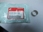Nos Honda Oem Bearing 81-85 ATC70 84-99 Z50 82-96 C50 93-06 CH80 91101-GB4-681. Fixed Price $18.98.