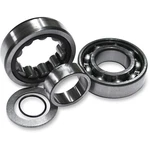 Feuling Cam Outer Bearing 0924-0277. Fixed Price $74.15.