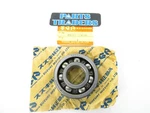 Nos Genuine Suzuki Crank/crankshaft Bearing GT550 GS400X GS425 09262-25034. Fixed Price $27.99.