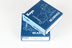 Triumph TR7 T140 T160 Disk Brake Wheel Bearing 57-1070 37-7041 Lot Of 2. Fixed Price $15.99.