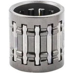 Wossner N1010 Top End Bearing - 15 Mm X 19.5 Needle. Fixed Price $25.45.