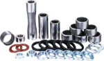 Factory Links Linkage Bearing Rebuild Kit Honda LRK-H-170. Fixed Price $112.30.