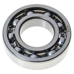 Spi Bearing For Yamaha Replaces Oem# 93306-20627-00 30MM X 62MM 16MM 6206. Fixed Price $24.95.