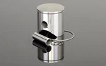 Wiseco Piston Kit Standard Bore 80.00MM 809M08000. Fixed Price $142.45.