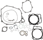 Moose Racing Complete Gasket Kit 0934-5357. Fixed Price $119.16.