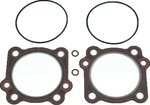 James 3.750" Cylinder Head Base Gasket Kit Harley 99-06 Twin Cam 88 JGI1704798. Fixed Price $79.49.