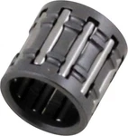 Hot Rods Wrist Pin Bearing - WB104. Fixed Price $27.56.