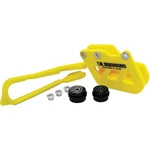 Tm Designworks Dirt Cross Multi-purpose Chain Slide-n-guide Kit Blue. Fixed Price $189.95.