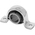 Quadboss Center Drive Shaft Bearing 25-1671. Fixed Price $94.99.