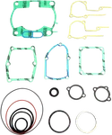 Athena Top End Gasket Kit - For Yamaha P400485600254. Fixed Price $34.99.