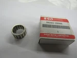 Genuine Suzuki Parts Big End Bearing RM80 RM85 2003-2015 09263-20088. Fixed Price $25.85.