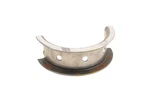 New Oem Yamaha 1J7-11417-40-00 Yellow Crankshaft Bearing Nos. Fixed Price $9.94.