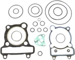 Athena Top End Gasket Kit #P400485600206 Yamaha XT200 1982-1983. Fixed Price $43.84.