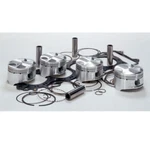Wiseco Piston Kit +1.5MM 778CC (72.50MM) (K108). Fixed Price $555.99.