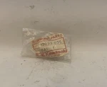 Nos Oem Kawasaki Part # 13033-035 Bearing F6 Ke KD125 KS125. Fixed Price $15.95.