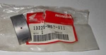 Honda Bearing B, Connecting Rod (brown) 13225-MS2-611. Fixed Price $14.99.