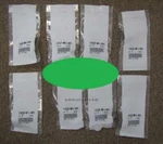 Honda CBR600RR 2007 2026 Connecting Rod Bearing X 8PCS Green 13225-MFJ-D01. Fixed Price $94.03.