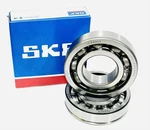 XR650L Nx Crank Main Bearings Aftermarket Ball Kit Pair. Fixed Price $59.99.