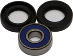 Balls 1972-1978 Z50A Honda Front/rear Wheel Bearing/seal Kit 25-1172. Fixed Price $29.53.