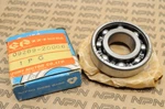 Nos Suzuki AC50 AS50 MT50 TS50 Crank Shaft Bearing 09269-20006. Fixed Price $17.60.