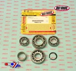 Transmission Bearing Kit KX60 85-03, Hotrods TBK0116. Fixed Price $86.71.