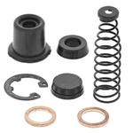 Quadboss Master Cylinder Seal Kit For Kawasaki KLF300C Bayou 1989-2005 Front. Fixed Price $36.56.