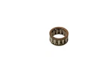 New Oem Yamaha 93310-418C4-00 Bearing Nos. Fixed Price $19.47.