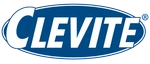 Clevite CB634P Small Block Ford 289 302 Engine Connecting Rod Bearing Set Of. Fixed Price $59.60.