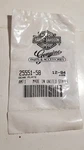 Nos Harley Davidson 25551-58 1958 & Up Sportster Cam Gear Thrust Plate Qty. Fixed Price $15.00.