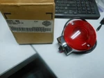 Nos Harley Davidson Right Directional Lamp 68475-88A. Fixed Price $29.99.