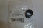 Ktm New Oem Wrist Pin Needle Bearing 54430034000 250 Ecx Sx Xcw 5A. Fixed Price $19.00.