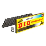 Sdh Pro 110L Chain Fj DID520NZ110 30-871. Fixed Price $96.95.