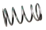 Comet Clutch Spring - Silver/green Atv/utv Snowmobile 209935A. Fixed Price $28.63.