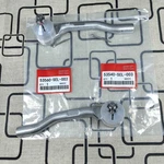 Oem 2PCS Tie Rod End Set Fits For Honda 53560-SEL-003 53540-SEL-003. Fixed Price $74.49.