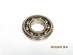 Drive Shaft Bearing Fits Ford Consul & Zephyr 1951-1962 Fag Brand 6207ZRNR. Fixed Price $37.03.