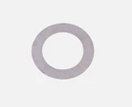 2000-2010 Ktm 250 400 450 520 525 Exc Sx Crankshaft Piston Thrust Washer 5603. Fixed Price $24.99.