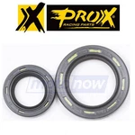 Pro-x Crankshaft Oil Seal Kit For 1986-2003 Honda CR125R Engine Crankcase Oq. Fixed Price $24.23.