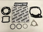 Cometic C7305 Top End Gasket Set Kit Head Base Exhaust CR85R. Fixed Price $25.83.