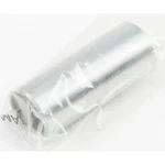 Wiseco - Powersports Lightweight Wrist Pin 17MM X 1.693" S532. Fixed Price $28.23.