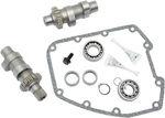 S&s Cycle 106-4381 Camshaft Kit 570C Chain Drive Twin. Fixed Price $359.96.