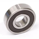 Pivot Works Wheel Bearing And Seal Kits Rear PWRWK-S41-000. Fixed Price $23.14.