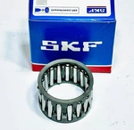 RM250 Crank Pin Bearing Suzuki 09263-24026 Rod Lower Big End Skf Needle. Fixed Price $29.99.