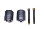 Oem Yamaha BS-26B Bearing Nos. Fixed Price $10.19.