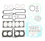 Gasket Full Set FZR600 89-93, Athena P400485850622/2 Yamaha. Fixed Price $170.32.
