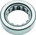 Inner Primary Bearing 1989-2006 Big Twin Harley Davidson #9135. Fixed Price $49.99.