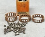 Cc 15.81 New Oem Harley Davidson Roller Set Nos Part # 24374-52A. Fixed Price $54.99.