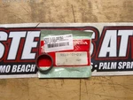 Nos Honda 91023-KG4-004 Needle Bearing (28X33X13). Fixed Price $23.95.