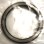 Oem Original Genuine Harley Davidson Motorcycle Race Bearing, Fxsp P/n 9140 New. Fixed Price $45.00.